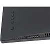 3.5K монитор Xiaomi Mi Curved Gaming Monitor (BHR5133GL) - фото 5