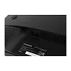 4K монитор DIGMA Progress 27P505U - фото 8