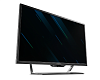 4K монитор Acer Predator CG437KP - фото 2