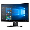WQHD монитор Dell UltraSharp UP2716DA - фото 2