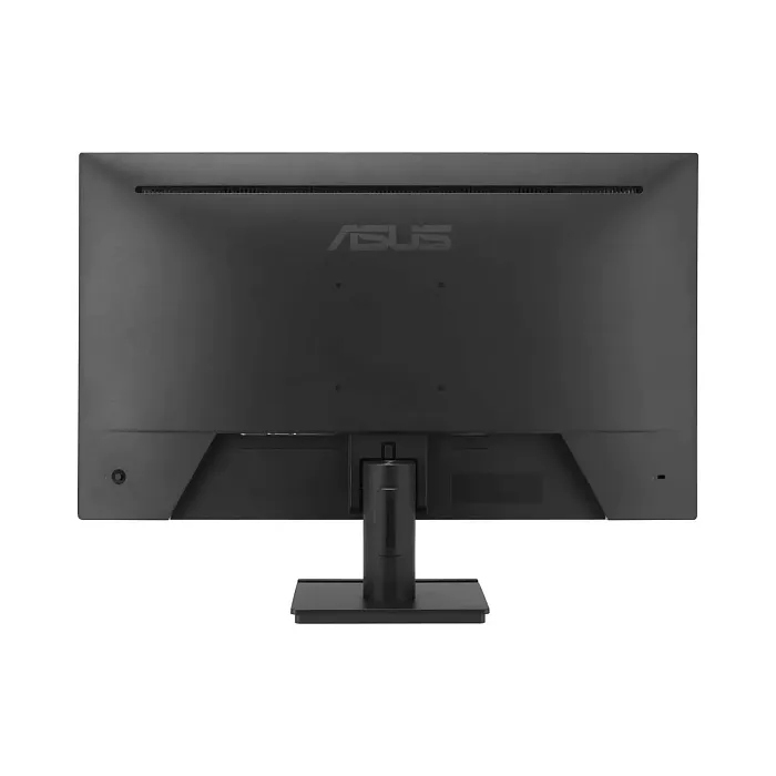 Full HD монитор ASUS VA279HG - фото 2