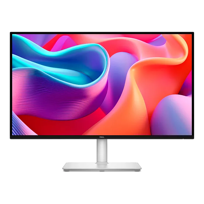 WQHD монитор Dell S2725DC - фото 1