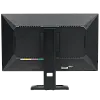 WQHD монитор Titan Army P2710S - фото 6