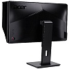 4K монитор Acer ProDesigner BM270bmiipphuzx - фото 5