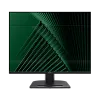 WQHD монитор MSI PRO MP275QPG - фото 8