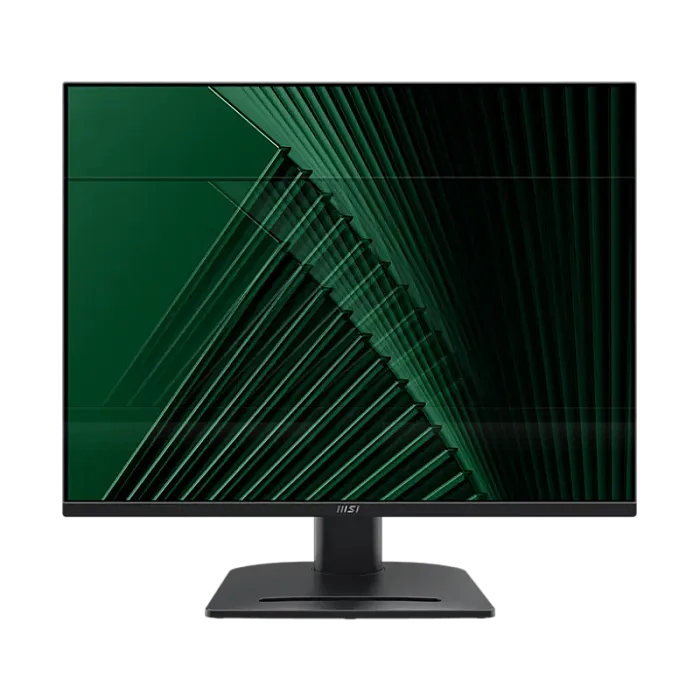 WQHD монитор MSI PRO MP275QPG - фото 8