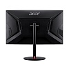 WQHD монитор Acer XR272U P (UM.HX2AA.P07) - фото 4