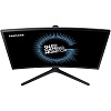 Full HD монитор Samsung C27FG73FQI - фото 15
