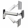 Настенное крепление Ergotron Interactive Arm VHD (45-304-026) - фото 4