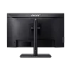 4K монитор Acer Vero B277KC3bmipruzx - фото 7
