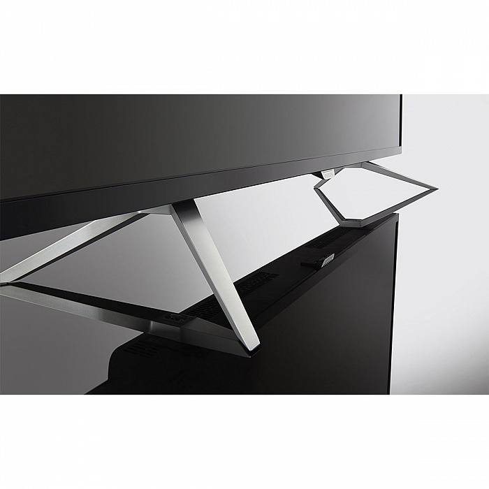 4K монитор Philips BDM4350UC - фото 6