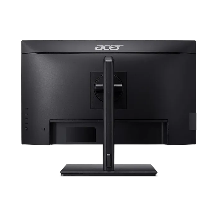 4K монитор Acer Vero B277KC3bmipruzx - фото 7