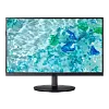 4K монитор Acer CB272Kbmiprux - фото 1