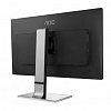 4K монитор AOC U3277PWQU - фото 10