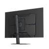 WQHD монитор Gigabyte MO27Q28G - фото 6