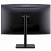 WQHD монитор Acer Nitro XZ273UX (UM.HX3AA.X06) - фото 3