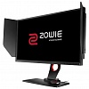 Full HD монитор BenQ ZOWIE XL2540 - фото 2