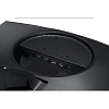 Full HD монитор Samsung C27RG50 - фото 4