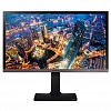 4K монитор Samsung U32E850R - фото 1
