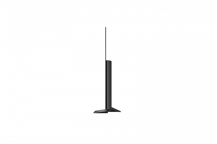 4K OLED телевизор LG OLED48CXRLA - фото 3