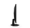 WQHD монитор AOC Q27G42ZE - фото 7