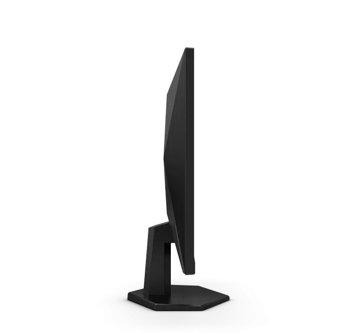 WQHD монитор AOC Q27G42ZE - фото 7