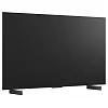 4K телевизор LG OLED55C5RLA - фото 4
