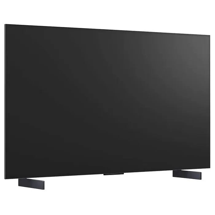 4K телевизор LG OLED55C5RLA - фото 4