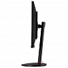 WQHD монитор Acer Nitro XV322UXbmiiphzx (UM.JX2EE.X01) - фото 4