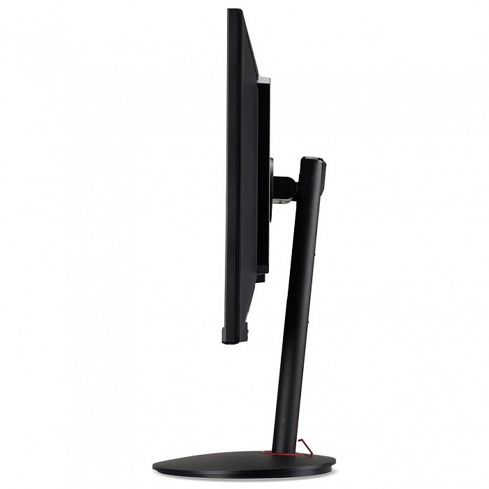 WQHD монитор Acer Nitro XV322UXbmiiphzx (UM.JX2EE.X01) - фото 4
