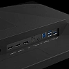 4K монитор Gigabyte M27U - фото 8