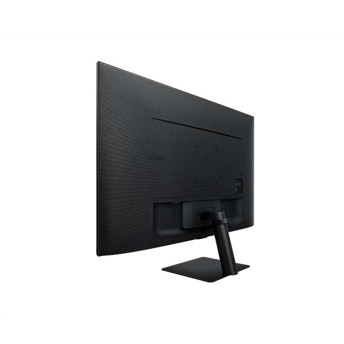 4K монитор Samsung S32CM702UC (LS32CM702UCXXF) - фото 5