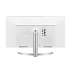 3.5K монитор LG 34WK95C-W - фото 5
