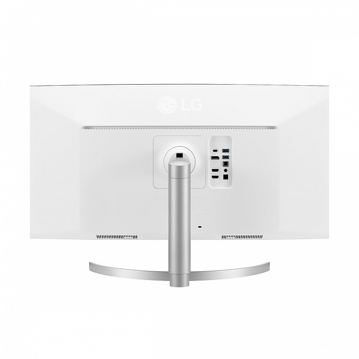 3.5K монитор LG 34WK95C-W - фото 5