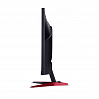WQHD монитор Acer Nitro VG240YUbmiipx (UM.QV0EE.007) - фото 4