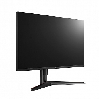 27インチWQHDモニター 27GL850-B Amazon.co.jp: 【Amazon.co.jp限定】LG ゲーミングモニター