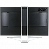 4K монитор Acer BX320HKymjdpphz - фото 5