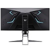 3.5K монитор Acer Predator X35 - фото 8