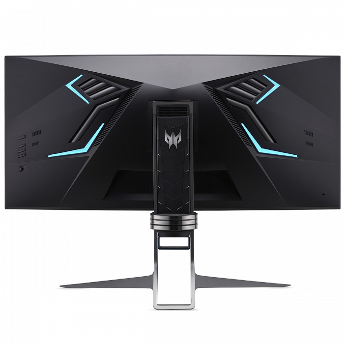 3.5K монитор Acer Predator X35 - фото 8