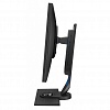 WQHD монитор BenQ SW2700PT - фото 13