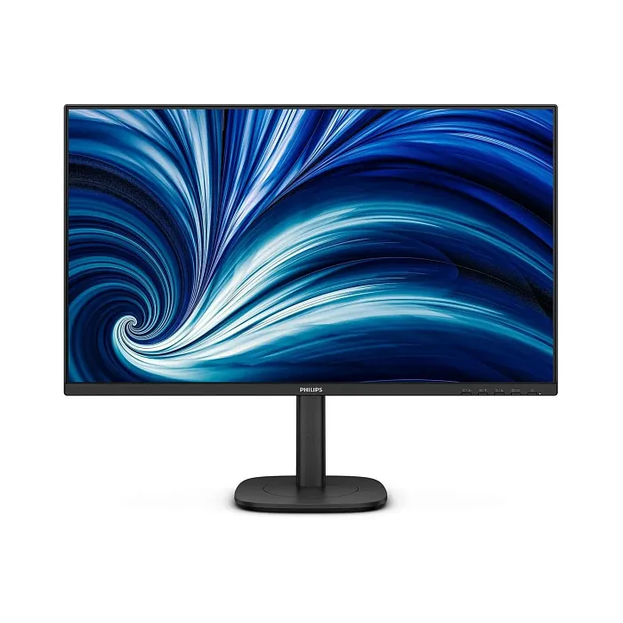 WQHD монитор Philips 27B2U3601 - фото 1