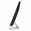 WQHD монитор ViewSonic VP2776-2K - фото 6