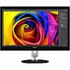 WQHD монитор Philips 272P4APJKHB - фото 2
