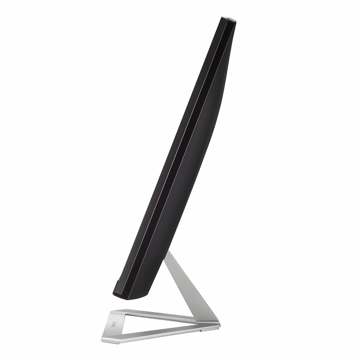 WQHD монитор ViewSonic VP2776-2K - фото 6