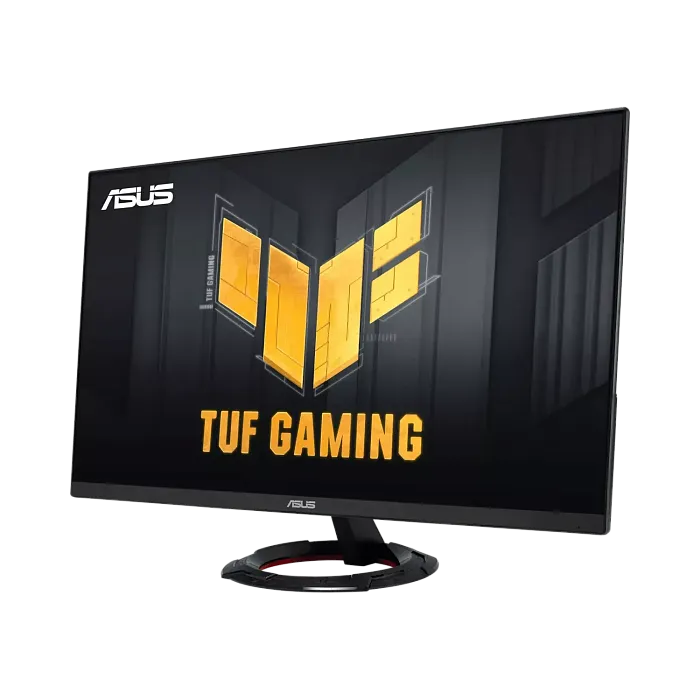 Full HD монитор ASUS TUF Gaming VG249Q3R - фото 3