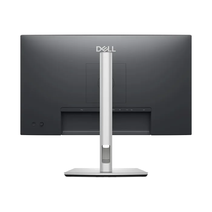 WQHD монитор Dell P2425D - фото 4
