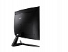 WQHD монитор Samsung C27JG50QQI (LC27JG50QQIXCI) - фото 7