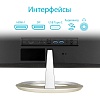 4K монитор ASUS Designo MX27UC - фото 6