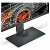 WQHD монитор BenQ PD3200Q - фото 6