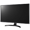 4K монитор LG 32UD59-B - фото 3